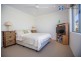 52 Durango Turn, Aubin Grove WA 6164