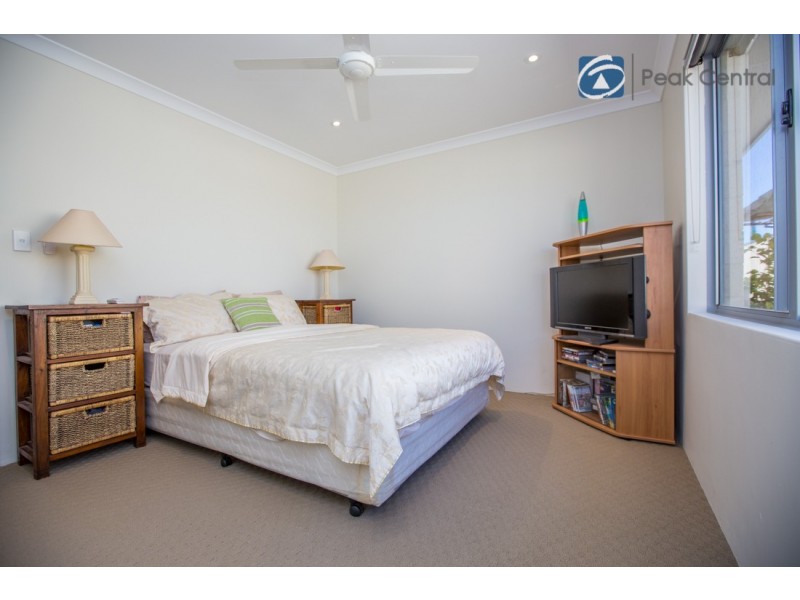 52 Durango Turn, Aubin Grove WA 6164