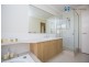 52 Durango Turn, Aubin Grove WA 6164