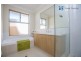 52 Durango Turn, Aubin Grove WA 6164