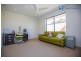 52 Durango Turn, Aubin Grove WA 6164
