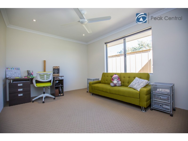 52 Durango Turn, Aubin Grove WA 6164