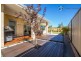 52 Durango Turn, Aubin Grove WA 6164