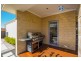 52 Durango Turn, Aubin Grove WA 6164