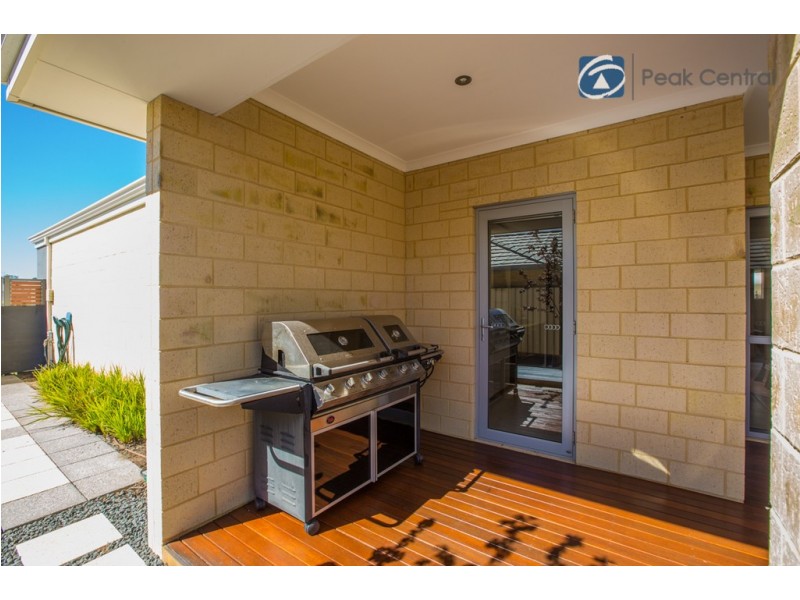 52 Durango Turn, Aubin Grove WA 6164