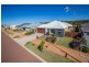 52 Durango Turn, Aubin Grove WA 6164