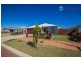 52 Durango Turn, Aubin Grove WA 6164
