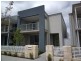 78 Congenial Loop, Atwell WA 6164