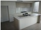 78 Congenial Loop, Atwell WA 6164