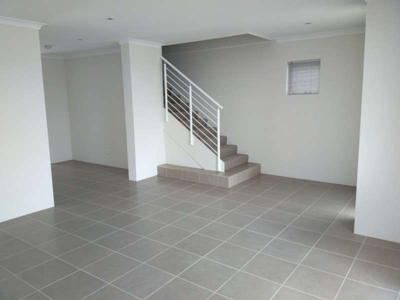 78 Congenial Loop, Atwell WA 6164