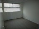 78 Congenial Loop, Atwell WA 6164