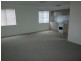 78 Congenial Loop, Atwell WA 6164