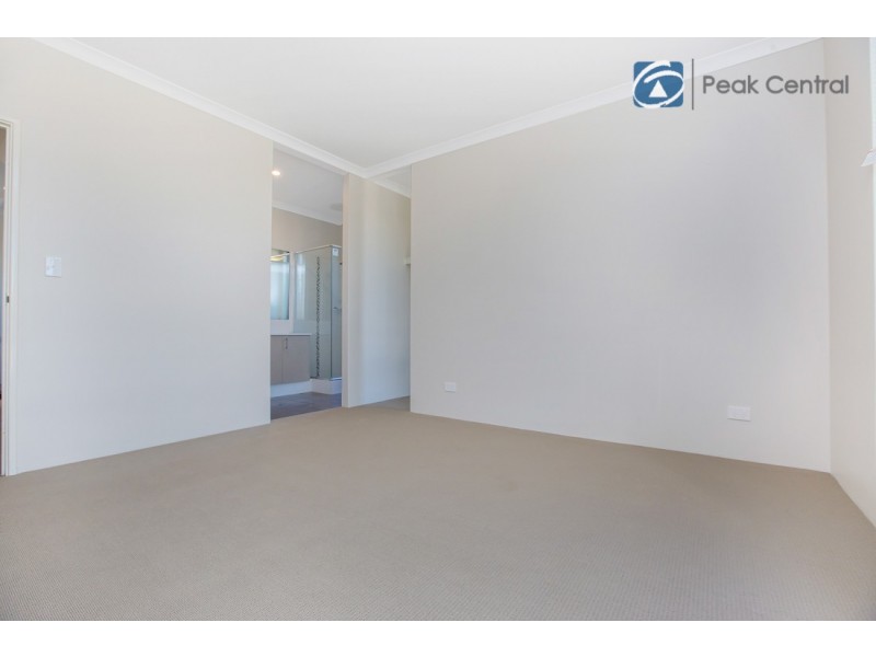 8 Lican Street, Banjup WA 6164