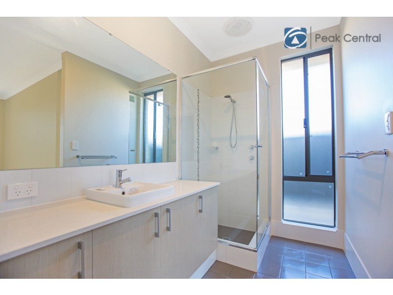 8 Lican Street, Banjup WA 6164