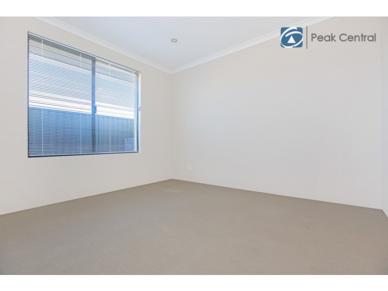 8 Lican Street, Banjup WA 6164