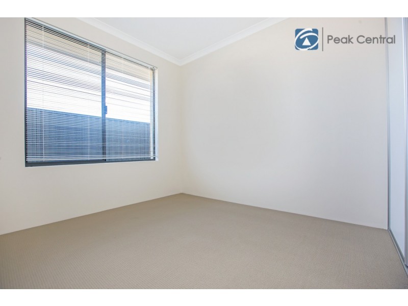 8 Lican Street, Banjup WA 6164