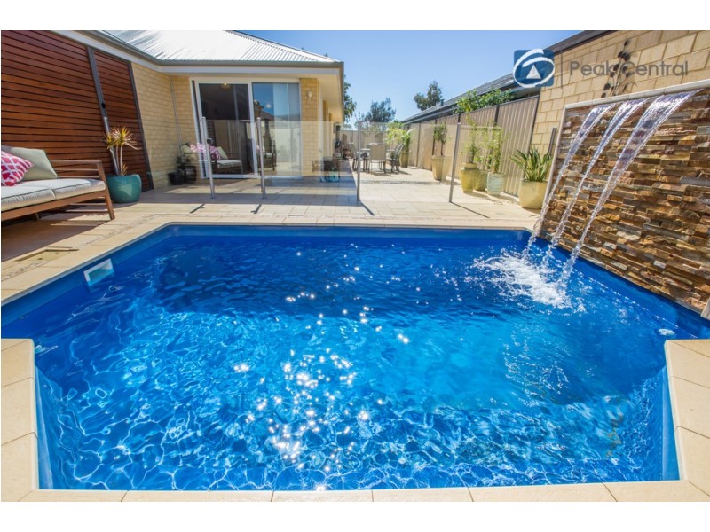 20 Serotina Lane, Aubin Grove WA 6164