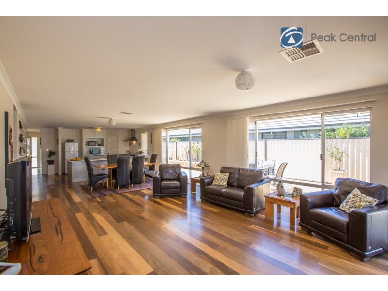 20 Serotina Lane, Aubin Grove WA 6164