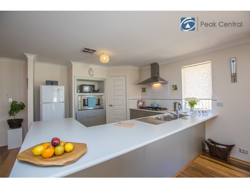 20 Serotina Lane, Aubin Grove WA 6164