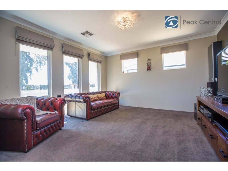 20 Serotina Lane, Aubin Grove WA 6164