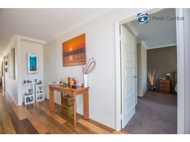 20 Serotina Lane, Aubin Grove WA 6164