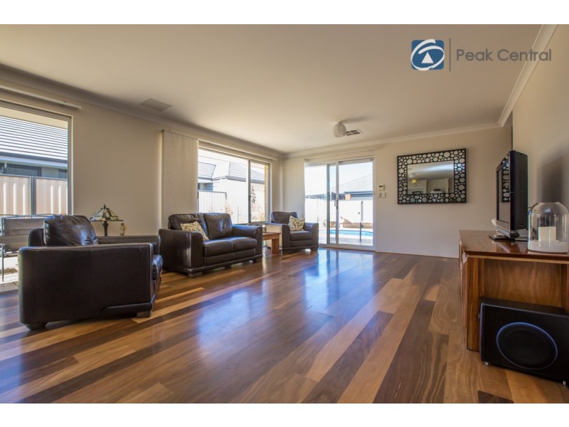 20 Serotina Lane, Aubin Grove WA 6164