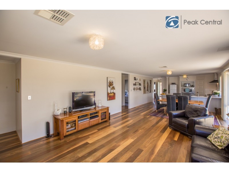 20 Serotina Lane, Aubin Grove WA 6164