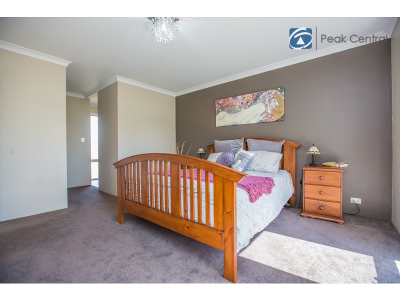 20 Serotina Lane, Aubin Grove WA 6164