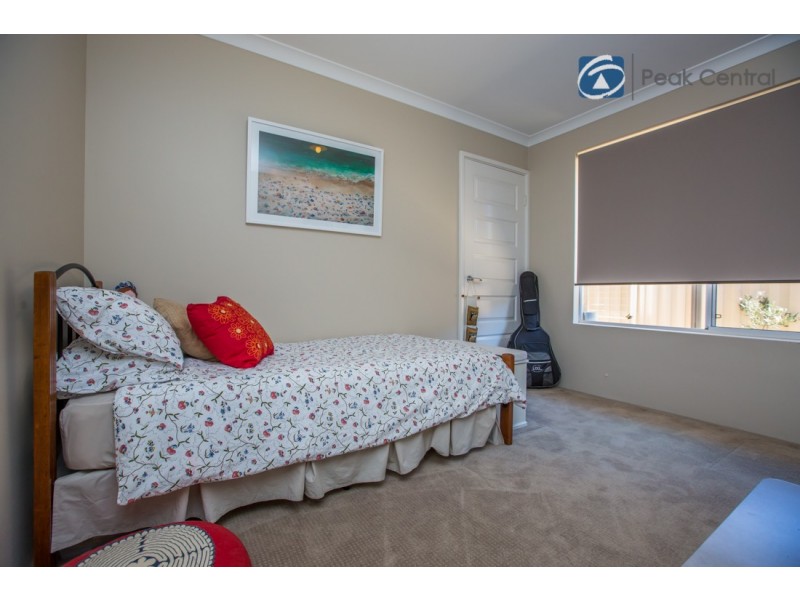 20 Serotina Lane, Aubin Grove WA 6164