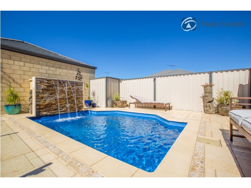 20 Serotina Lane, Aubin Grove WA 6164