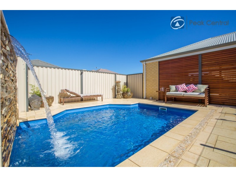 20 Serotina Lane, Aubin Grove WA 6164