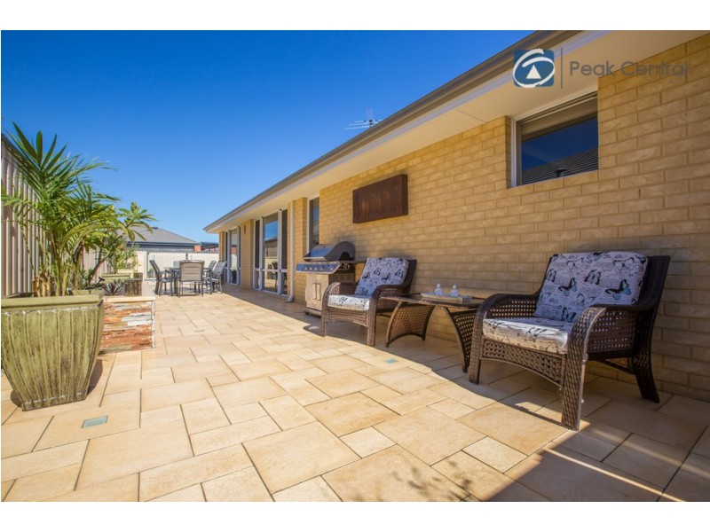20 Serotina Lane, Aubin Grove WA 6164