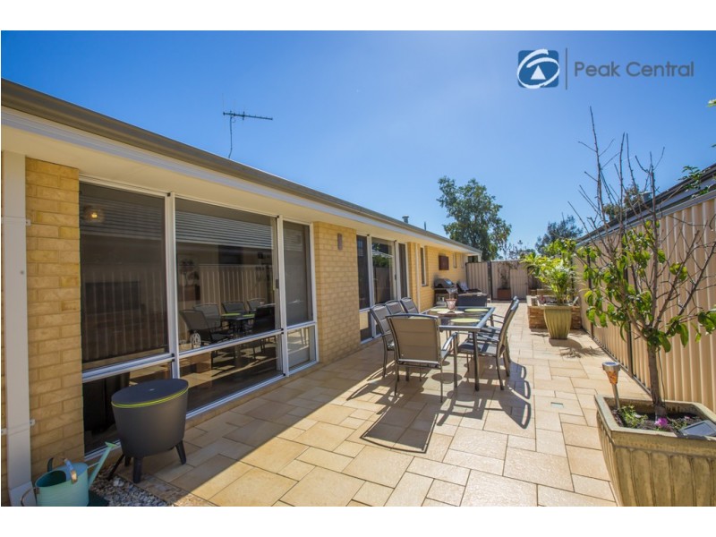 20 Serotina Lane, Aubin Grove WA 6164