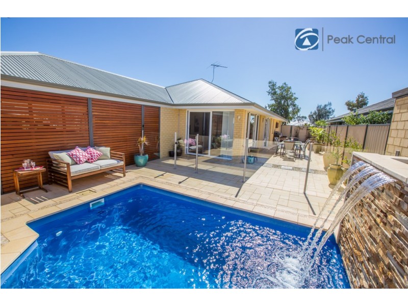 20 Serotina Lane, Aubin Grove WA 6164