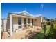 20 Serotina Lane, Aubin Grove WA 6164