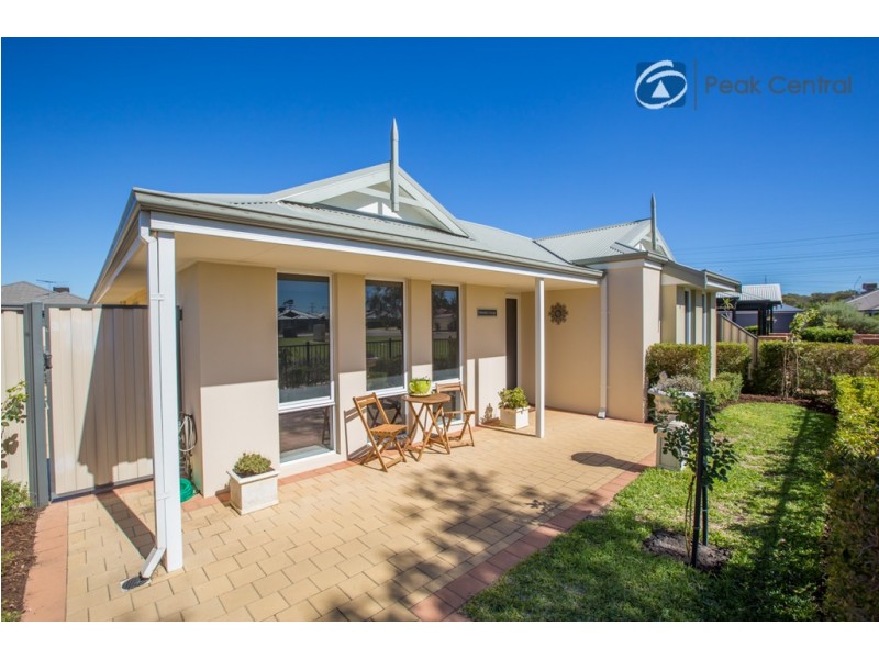 20 Serotina Lane, Aubin Grove WA 6164