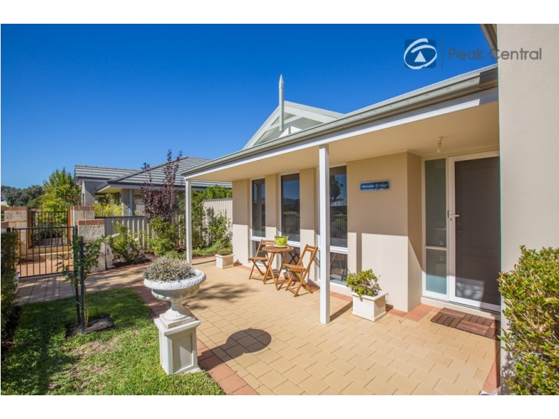 20 Serotina Lane, Aubin Grove WA 6164