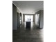64 Congenial Loop, Atwell WA 6164