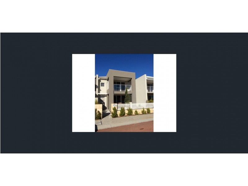 64 Congenial Loop, Atwell WA 6164