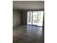64 Congenial Loop, Atwell WA 6164