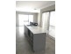 64 Congenial Loop, Atwell WA 6164