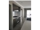 64 Congenial Loop, Atwell WA 6164