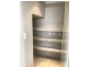 64 Congenial Loop, Atwell WA 6164