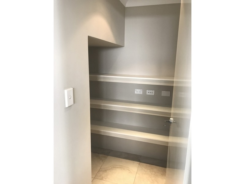 64 Congenial Loop, Atwell WA 6164