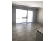64 Congenial Loop, Atwell WA 6164