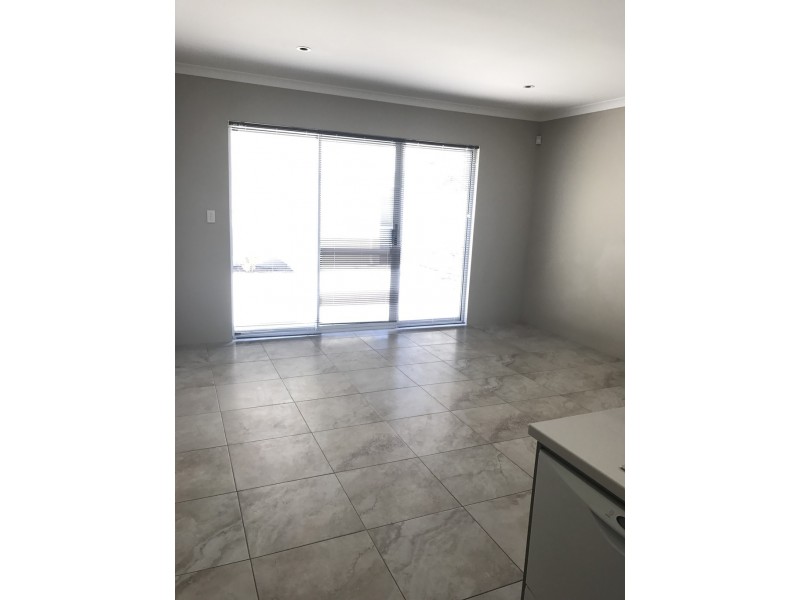 64 Congenial Loop, Atwell WA 6164