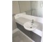 64 Congenial Loop, Atwell WA 6164