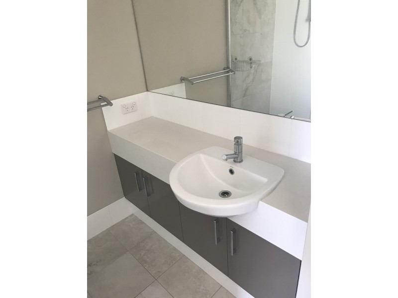 64 Congenial Loop, Atwell WA 6164