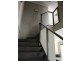 64 Congenial Loop, Atwell WA 6164