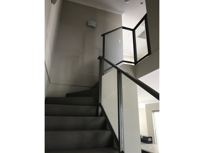 64 Congenial Loop, Atwell WA 6164